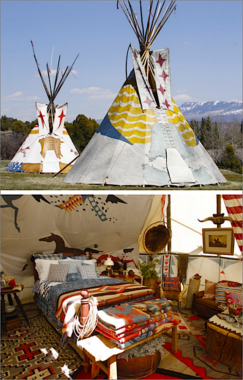 ralph lauren tee pee 2.png