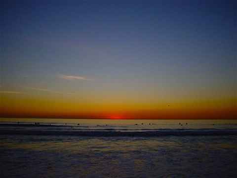 IMG_8125.JPG