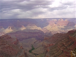 IMG_8302.JPG