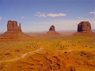 IMG_8330.JPG