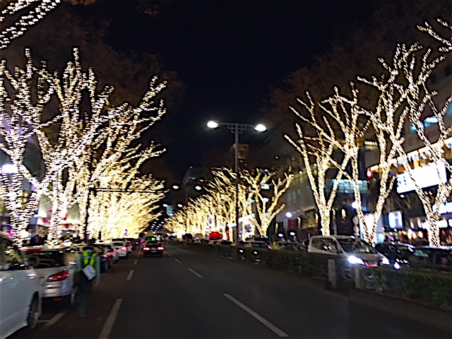 IMG_5607.JPG