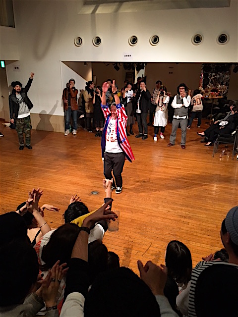 IMG_5645.JPG