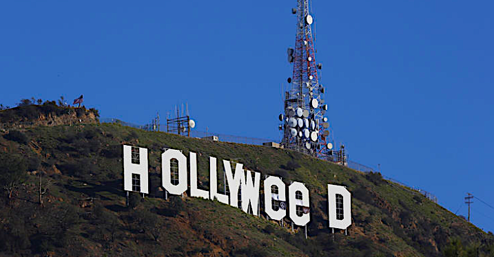 スクリーンショット 2017-01-01 18.12.40.png