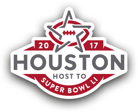 houston-superbowl-logo.png