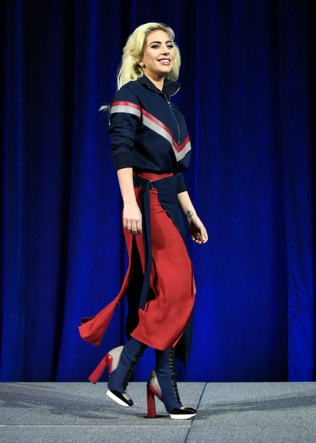lady-gaga-super-bowl-outfit.jpg