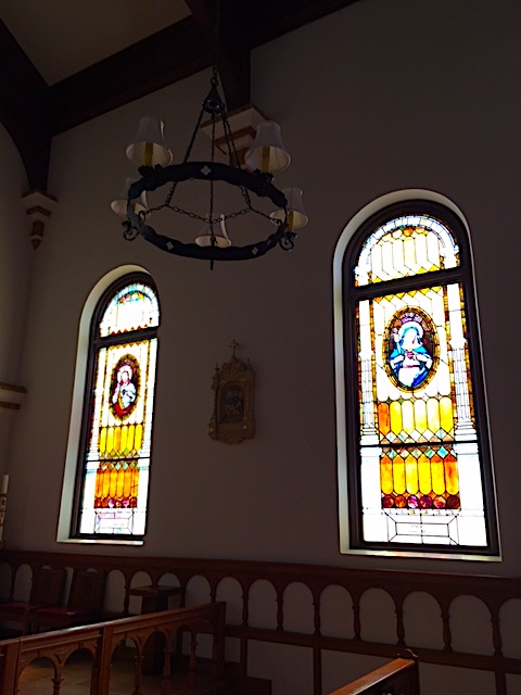IMG_9039.JPG