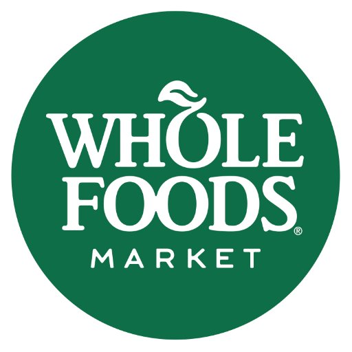 FOODS.jpg