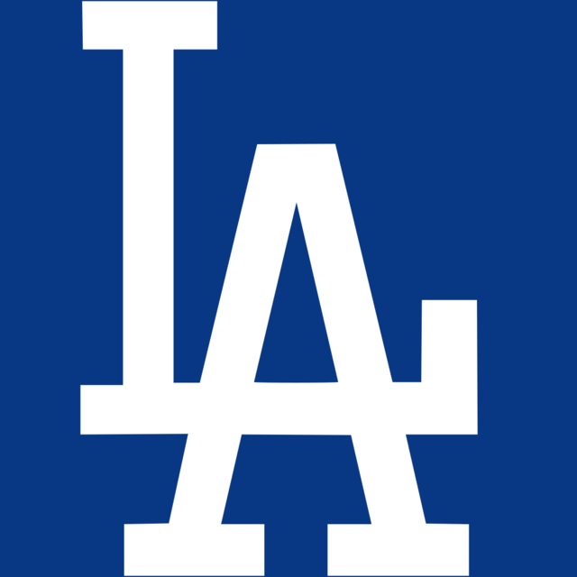 1200px-LA_Dodgers.png